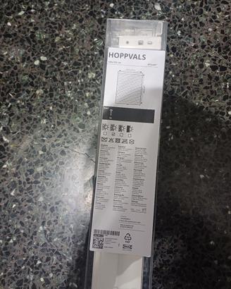 Tenda parasole HOPPVALS 
