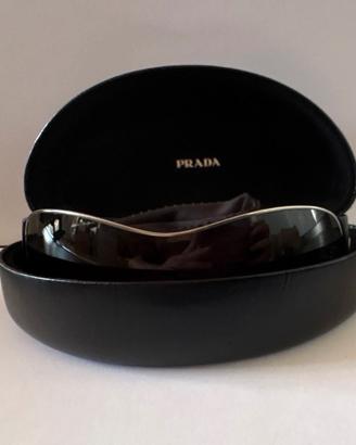 Occhiali da sole Prada SPR 58| 7JS-1A1 115 3N