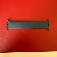 Cinturino apple watch