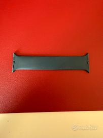 Cinturino apple watch