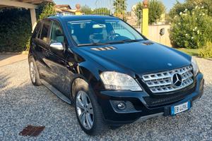 ML 350 bluetech 