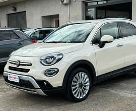 Fiat 500X 1.6 MultiJet 120 CV DCT Cross 12-2019