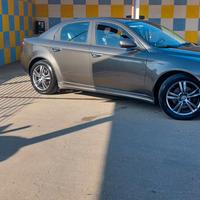 Alfa 159 1.9