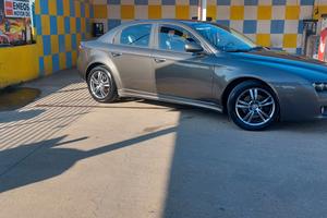 Alfa 159 1.9
