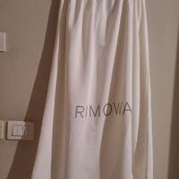 Copri valigia RIMOWA