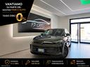 volkswagen-tiguan-2-0-tdi-150-cv-dsg-elegance