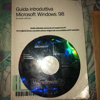 windows 98 second edition