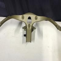 Telaietto strumentazione ducati 1098 848 1198 orig