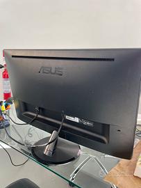 PC PORTATILE