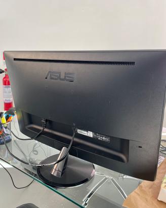 PC PORTATILE