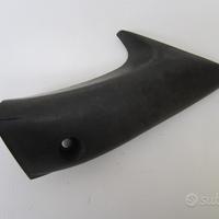 Coperchio cover fiancatina Gilera Stalker