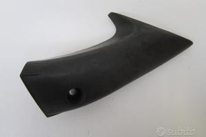 Coperchio cover fiancatina Gilera Stalker