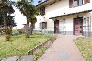 CASA INDIPENDENTE A CALCIO