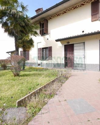 CASA INDIPENDENTE A CALCIO