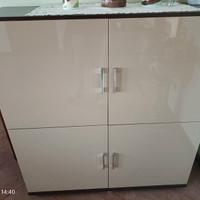 Arredamento casa completo stupendo 