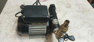 Pompa 220v