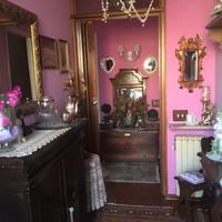 Vendita immobile singolo con tre appartamenti