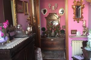 Vendita immobile singolo con tre appartamenti