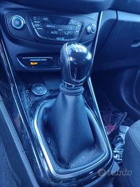 Leva cambio FORD B MAX 1499cc diesel del 2015