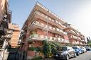 2-locali-a-roma