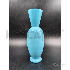 VASO AZZURRO SEVRES