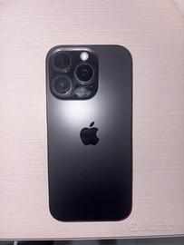 iphone 16 pro 128gb