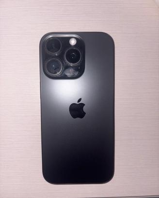 iphone 16 pro 128gb