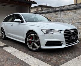 Audi A6 Avant 3.0 TDI 272cv Business Plus Quattro 