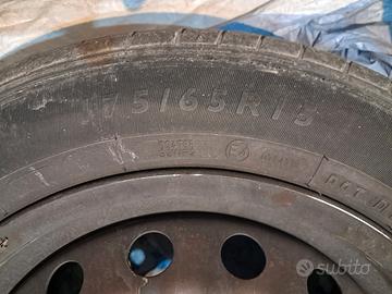 175/65 r15