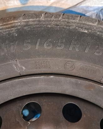 175/65 r15