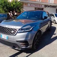 Land Rover Range Velar 2.0D I4 180 CV R-Dynamic S