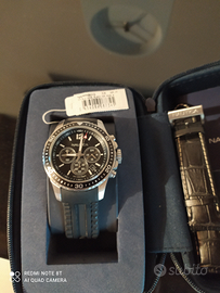 Orologi NAUTICA