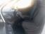 Immagine 23