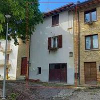 Appartamento a Gubbio (PG)