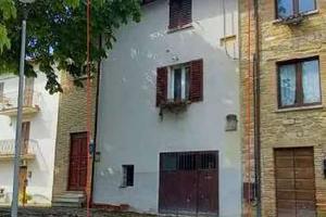 Appartamento a Gubbio (PG)