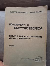libri