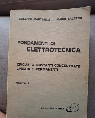 libri