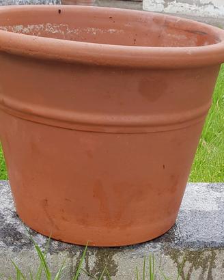 vasi terracotta toscani