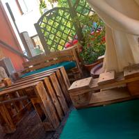 Cedi attività di bar tabacchi