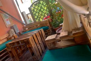 Cedi attività di bar tabacchi