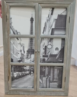 cornice quadro d arredo maison du monde
