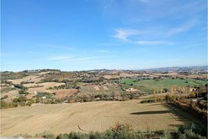 V002791 Terreno agricolo