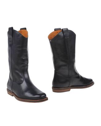 MAISON MARGIELA 22