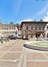 stanza-singola-p-zza-rosmini-a-100-mt-da-facolta