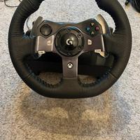 volate g20 Logitech 