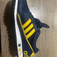 Adidas trainer