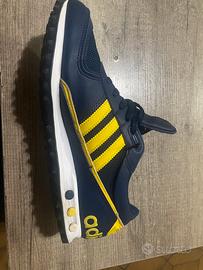 Adidas trainer