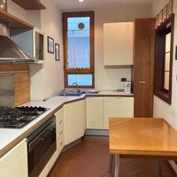 cucina componibile