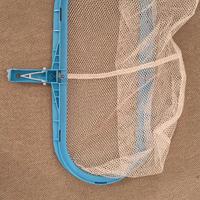 retino piscina nuovo