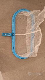 retino piscina nuovo